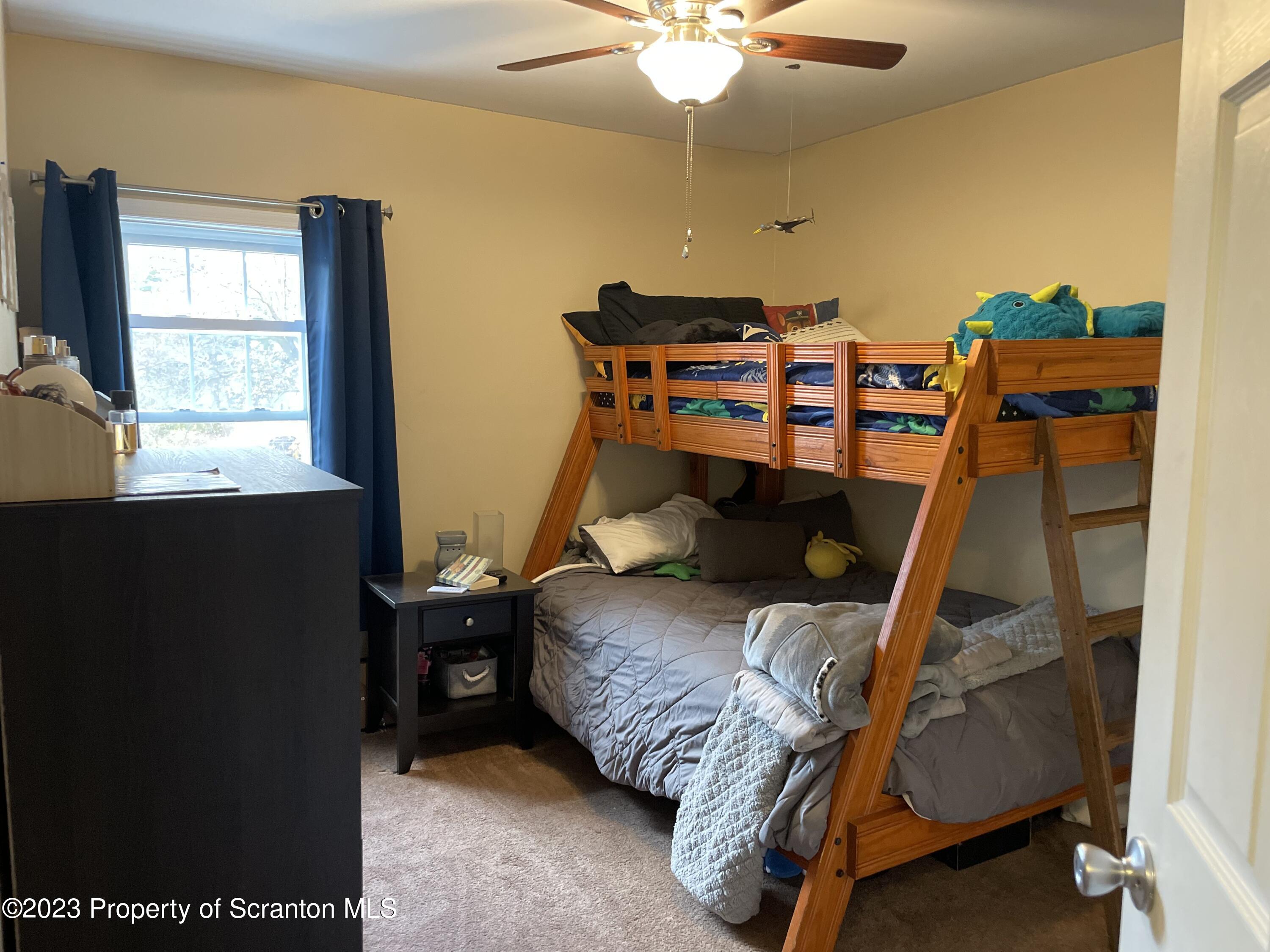 324 Spruce Street Moosic, PA 18507 - Photo 33 of 38 Gallery Image 33