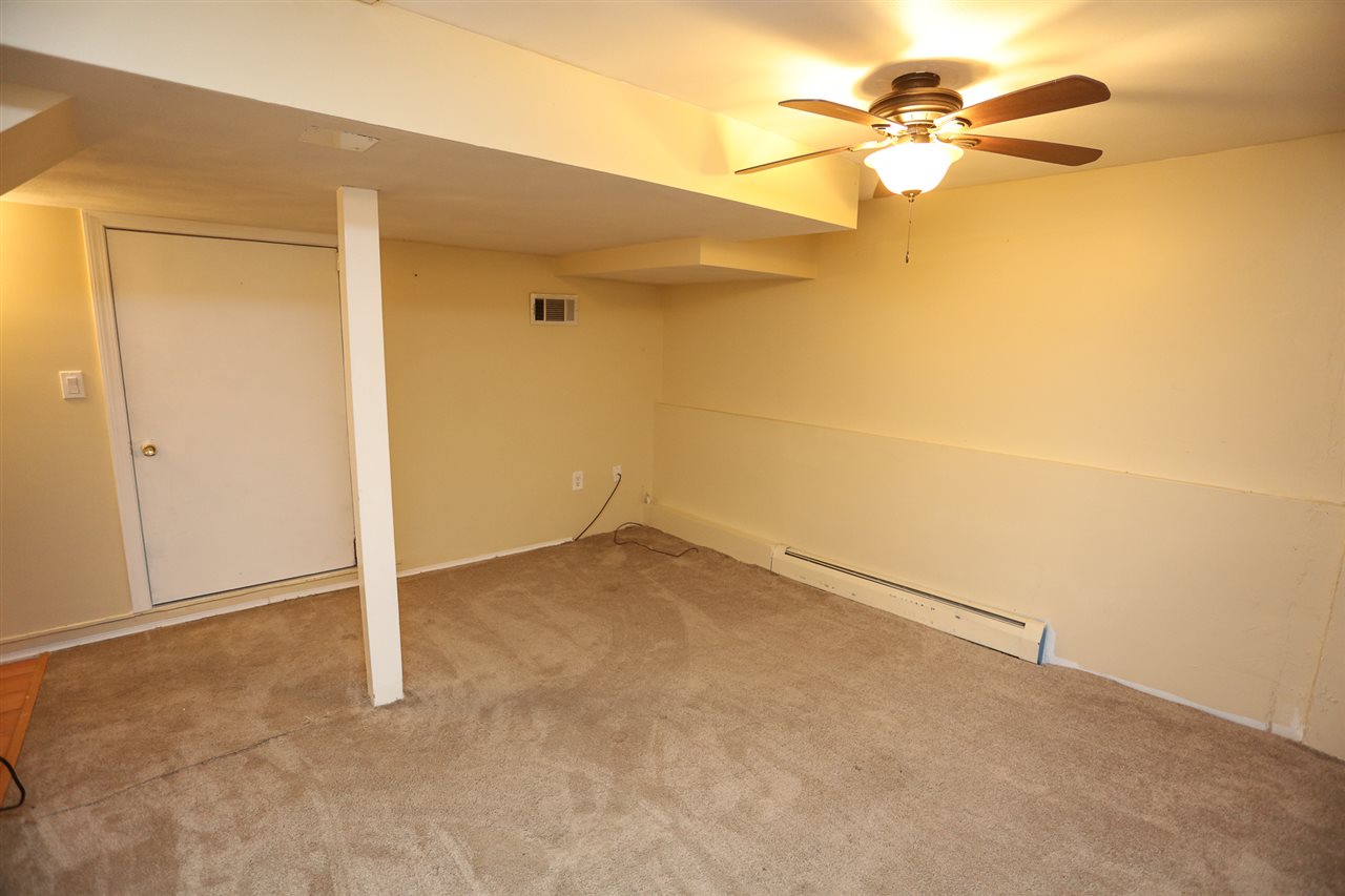 121 President Road Manchester, NH 03103 - Photo 19 of 31