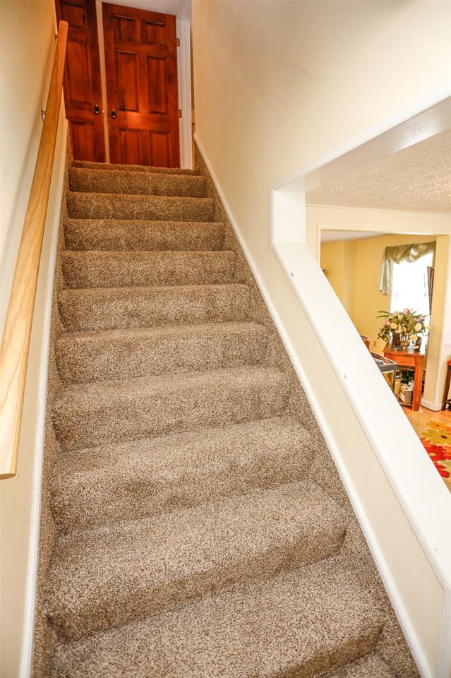 121 President Road Manchester, NH 03103 - Photo 20 of 31