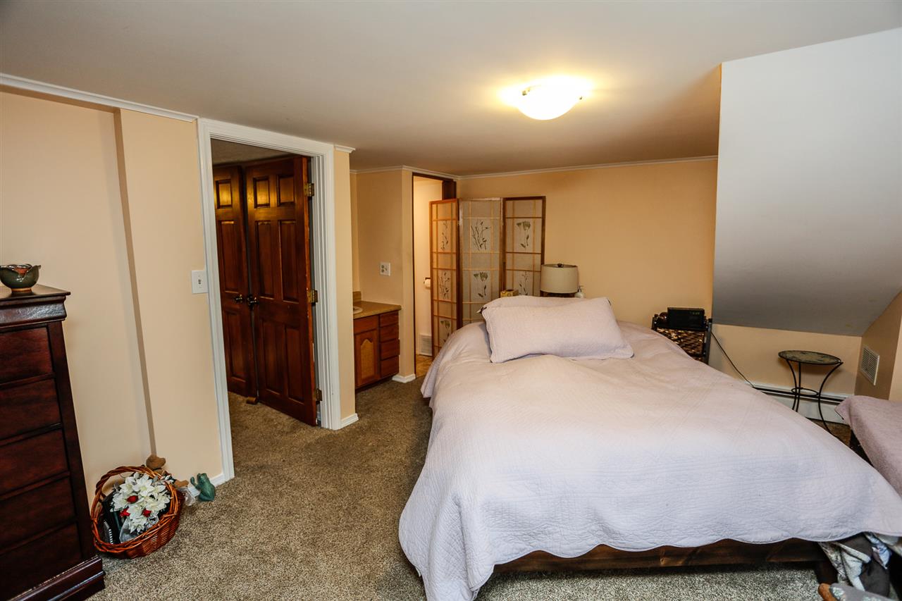 121 President Road Manchester, NH 03103 - Photo 22 of 31