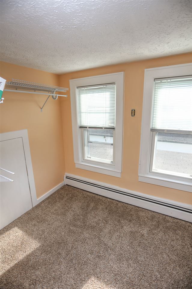 121 President Road Manchester, NH 03103 - Photo 25 of 31