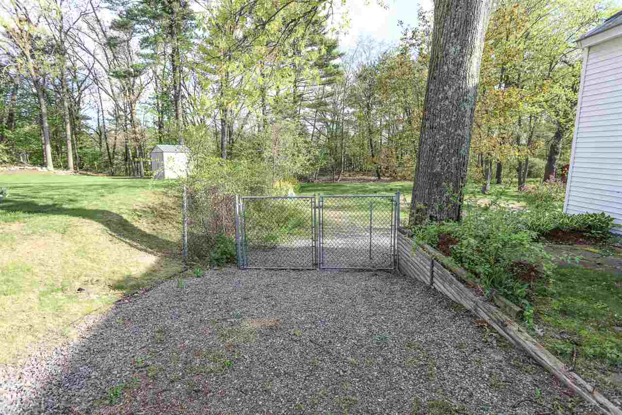 121 President Road Manchester, NH 03103 - Photo 26 of 31