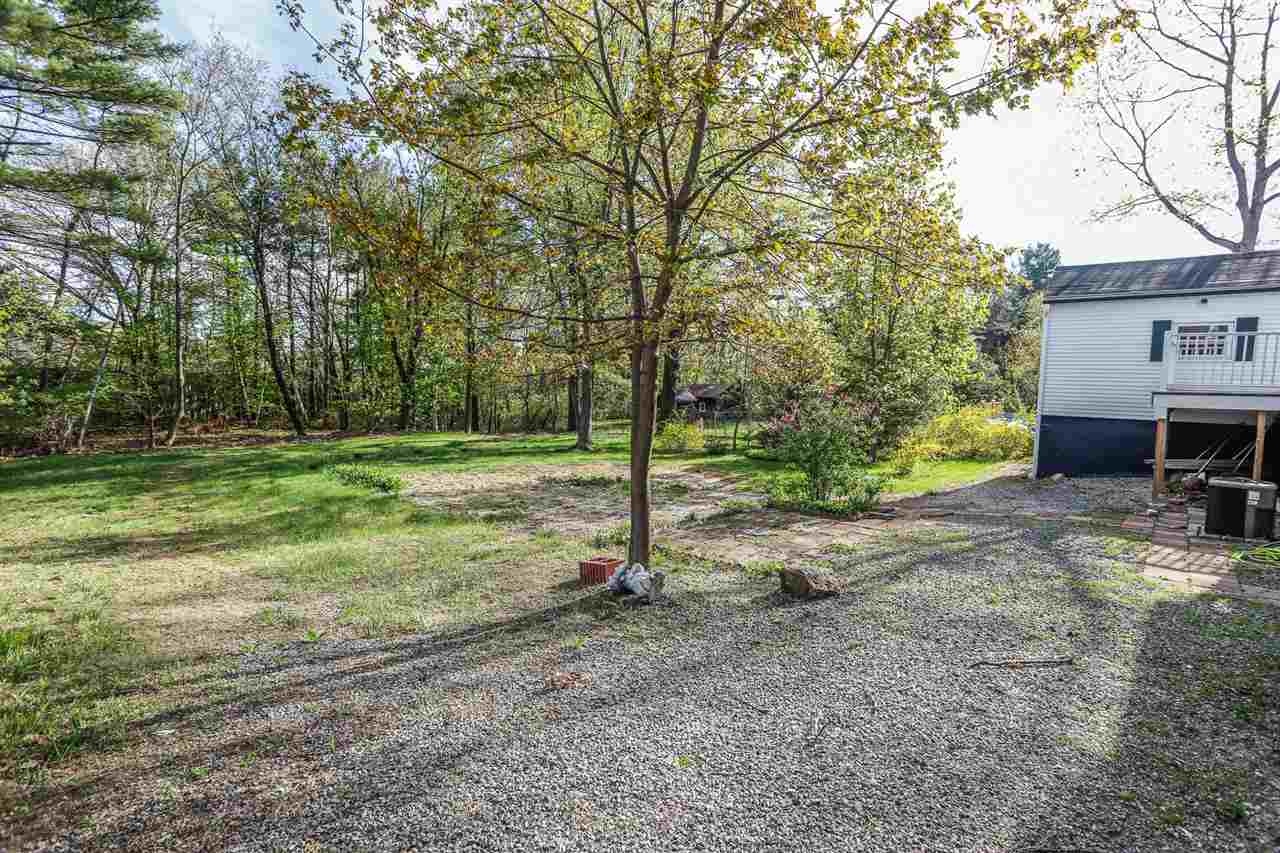 121 President Road Manchester, NH 03103 - Photo 27 of 31