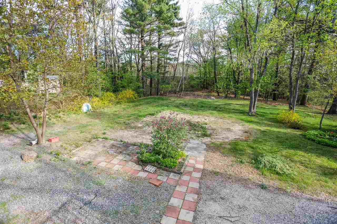 121 President Road Manchester, NH 03103 - Photo 29 of 31