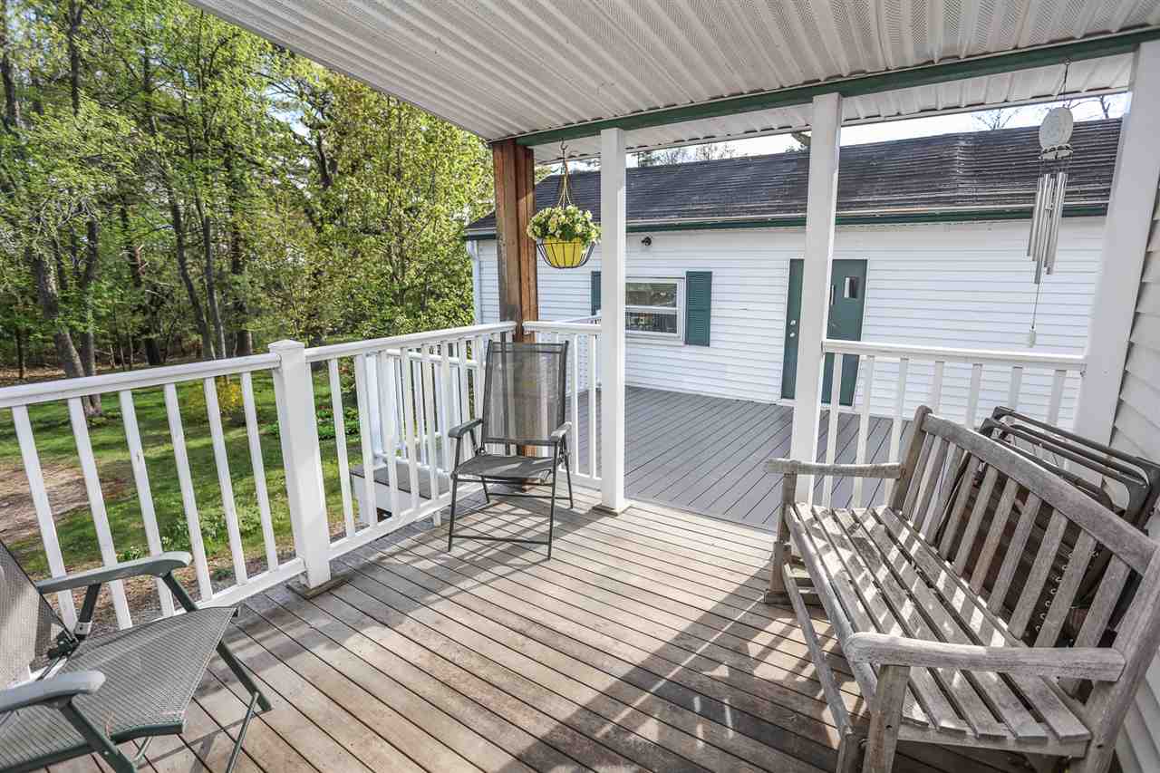 121 President Road Manchester, NH 03103 - Photo 30 of 31