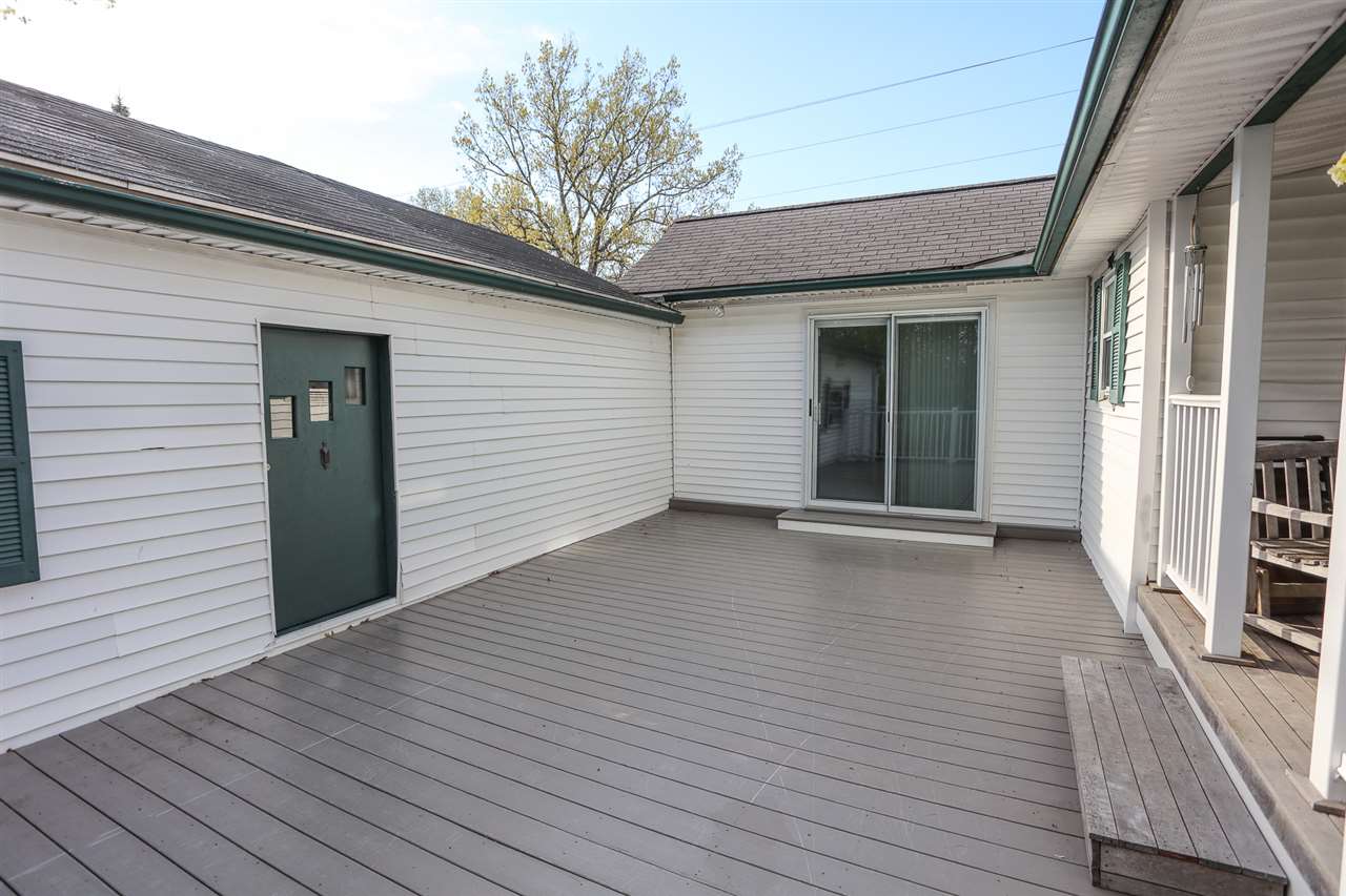121 President Road Manchester, NH 03103 - Photo 31 of 31