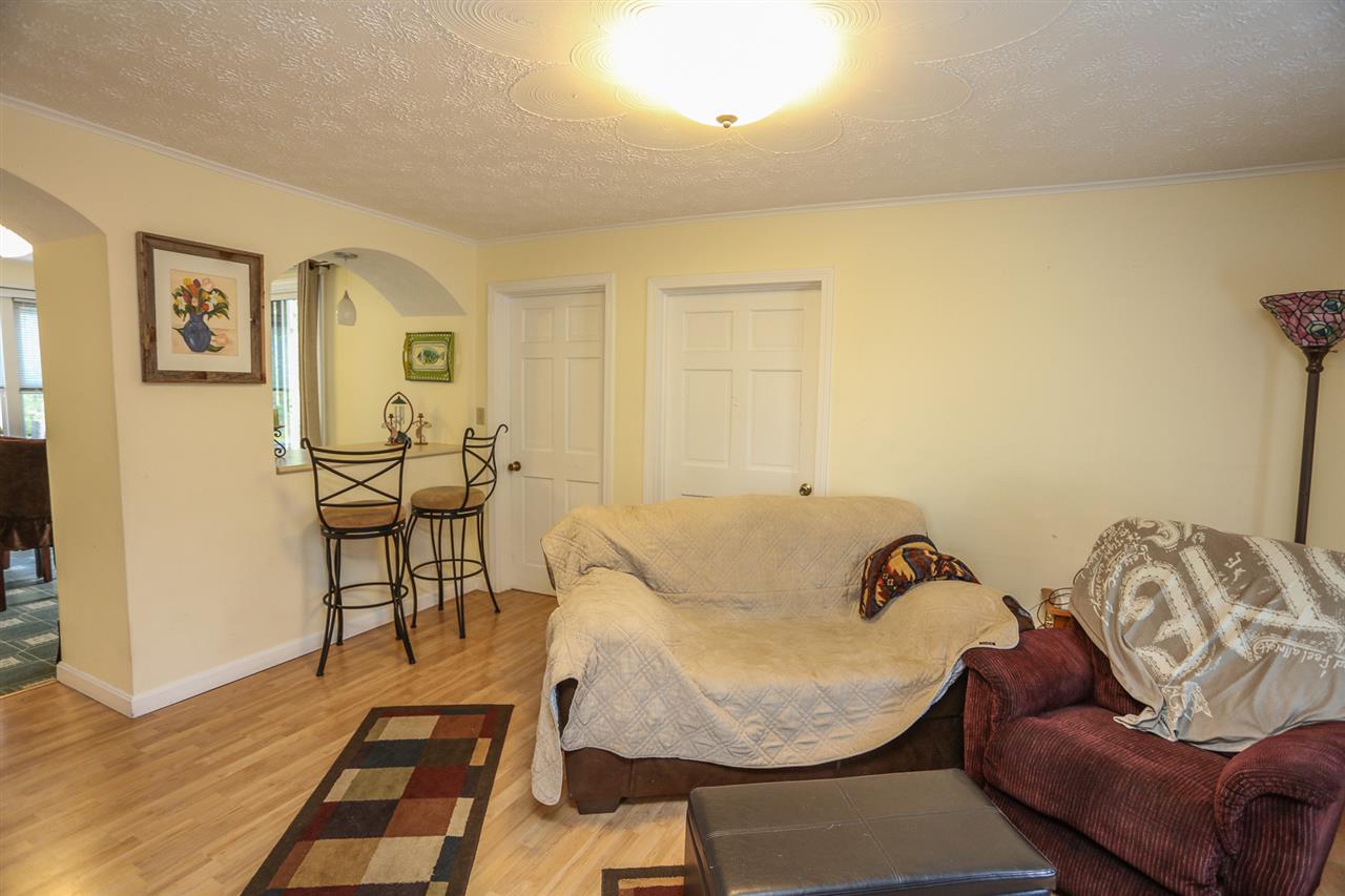 121 President Road Manchester, NH 03103 - Photo 7 of 31