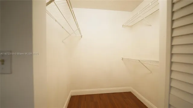 a bathroom with a sink toilet and vanity