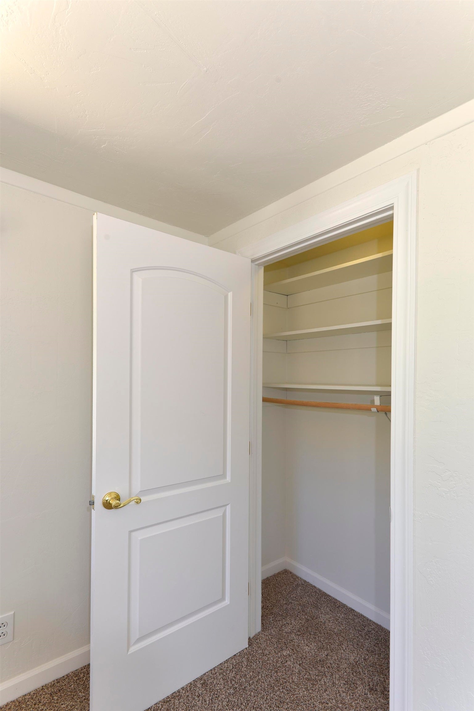 5524 Scott River Road Fort Jones, CA 96032 - Photo 39 of 50 Gallery Image 39