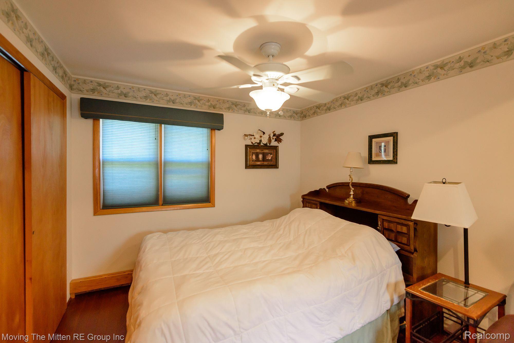 1094 Savage Road Belleville, MI 48111 - Photo 6 of 53 Gallery Image 6