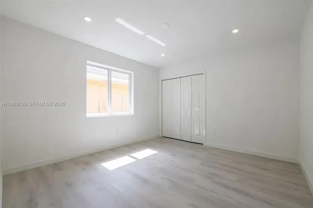 $2,950 | 1555 Northwest 34th Street, Unit 1555, Miami, FL 33142