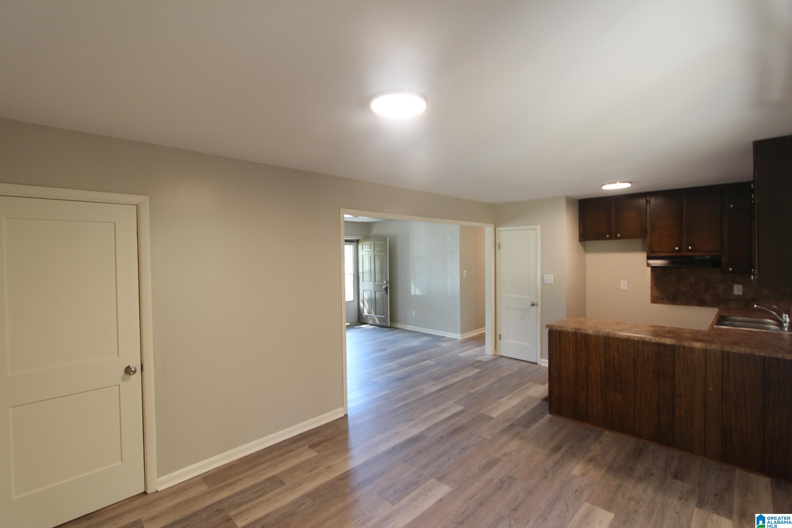 3031 Summit Ridge Drive Adamsville, AL 35005 - Photo 7 of 23 Gallery Image 7