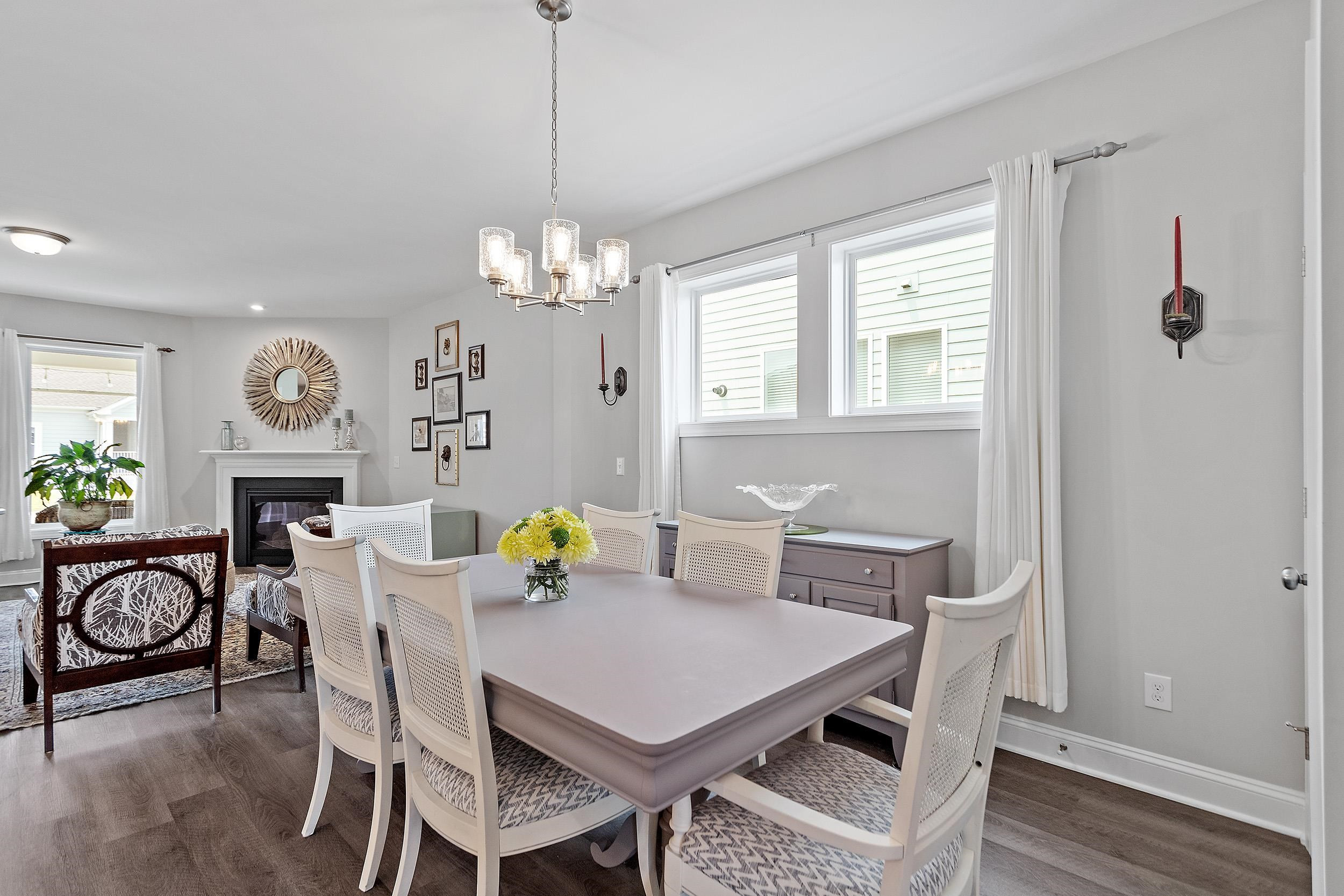 6313 Expertise Avenue Raleigh, NC 27616 - Photo 11 of 33 Photo 13