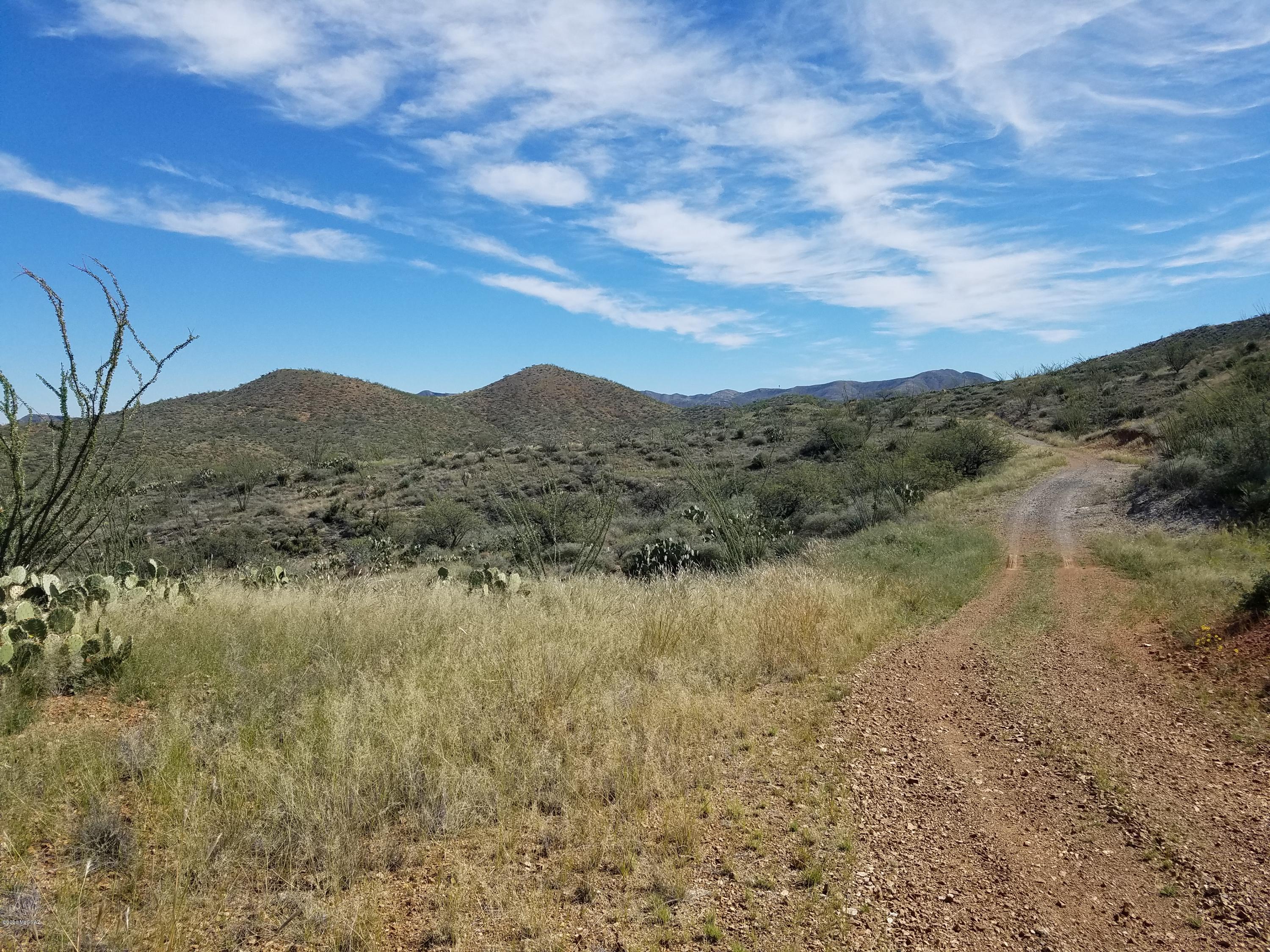 South Goodenough Trail Vail, AZ 85641 - Photo 39 of 48