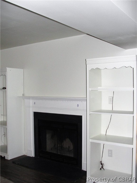 12 George Court Hampton, VA 23663 - Photo 25 of 36 Gallery Image 25