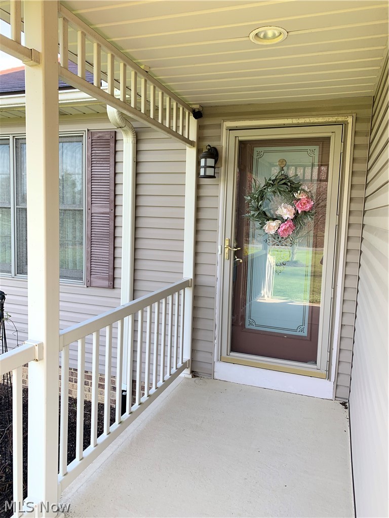 3115 Old Forge Road Kent, OH 44240 - Photo 2 of 28