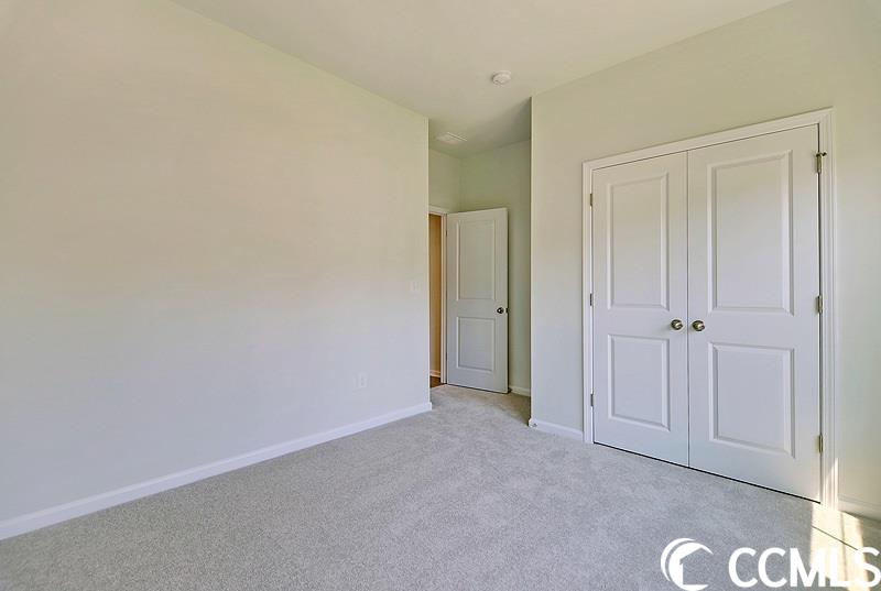 379 Fennec Loop Conway, SC 29526 - Photo 14 of 22 Gallery Image 14