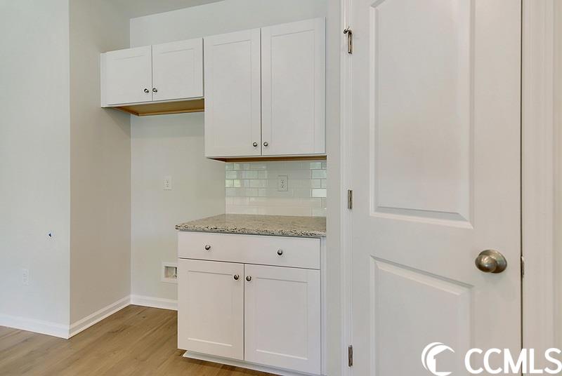 379 Fennec Loop Conway, SC 29526 - Photo 21 of 22 Gallery Image 21