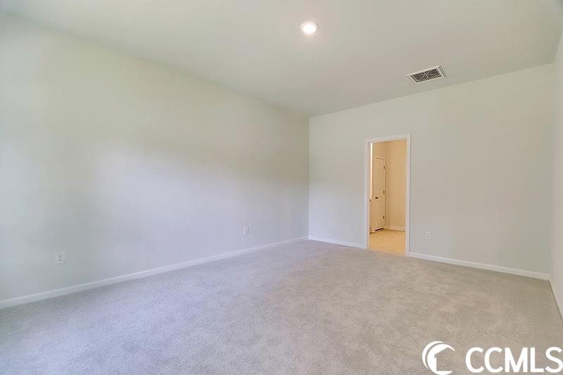 379 Fennec Loop Conway, SC 29526 - Photo 3 of 22 Gallery Image 3