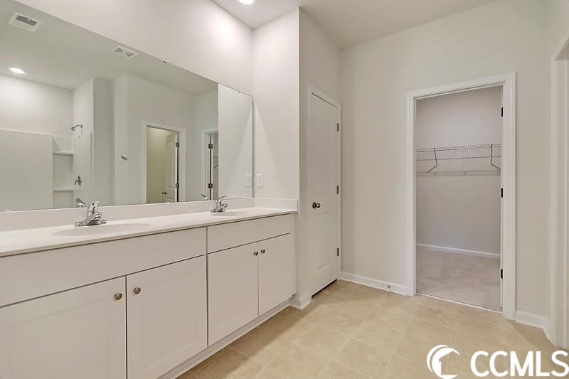 379 Fennec Loop Conway, SC 29526 - Photo 5 of 22 Gallery Image 5