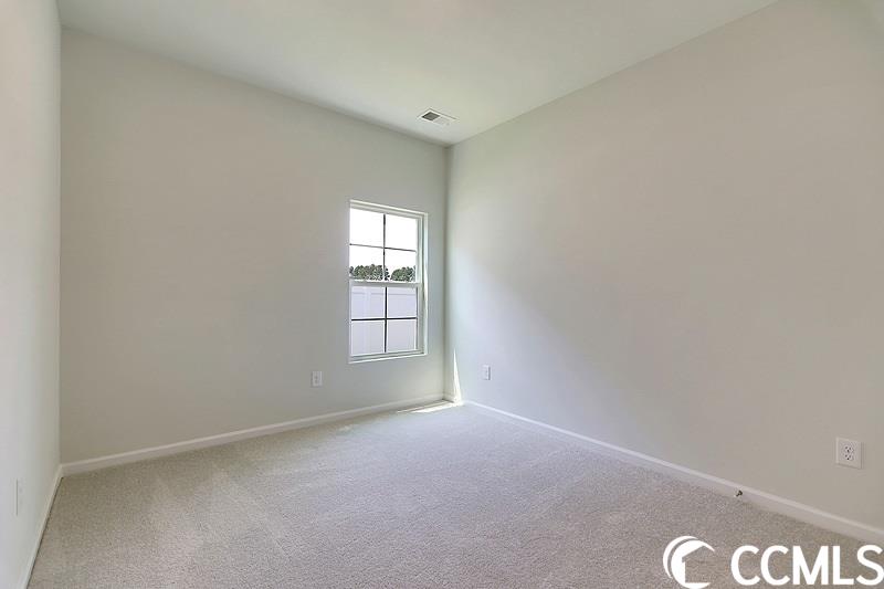 379 Fennec Loop Conway, SC 29526 - Photo 9 of 22 Gallery Image 9
