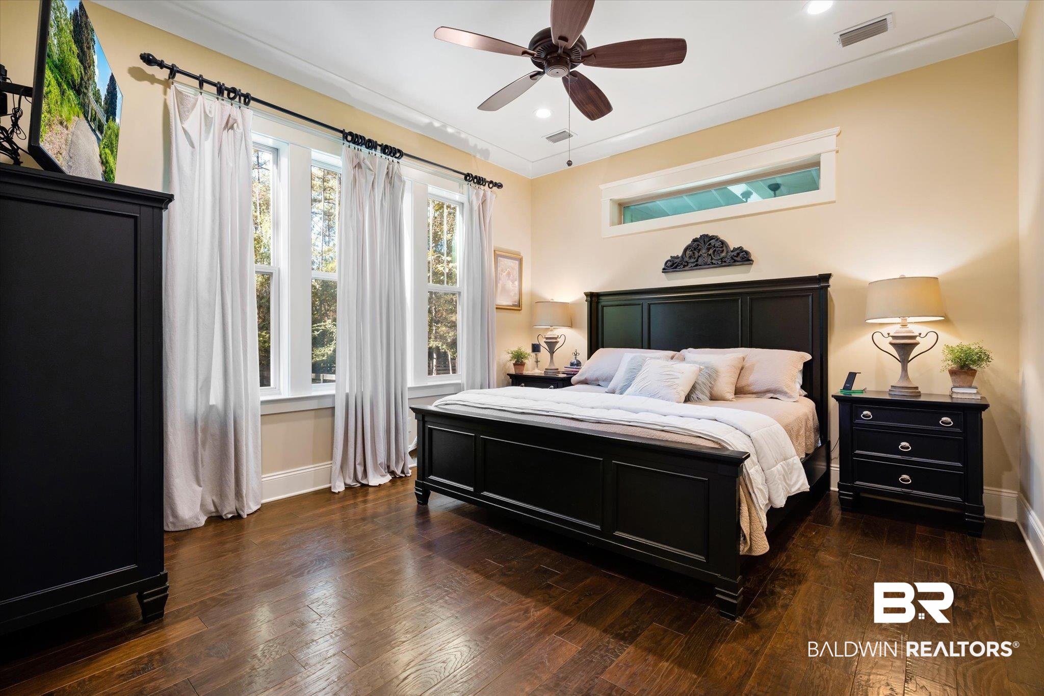 33497 Trinity Wood Drive Stapleton, AL 36578 - Photo 13 of 38