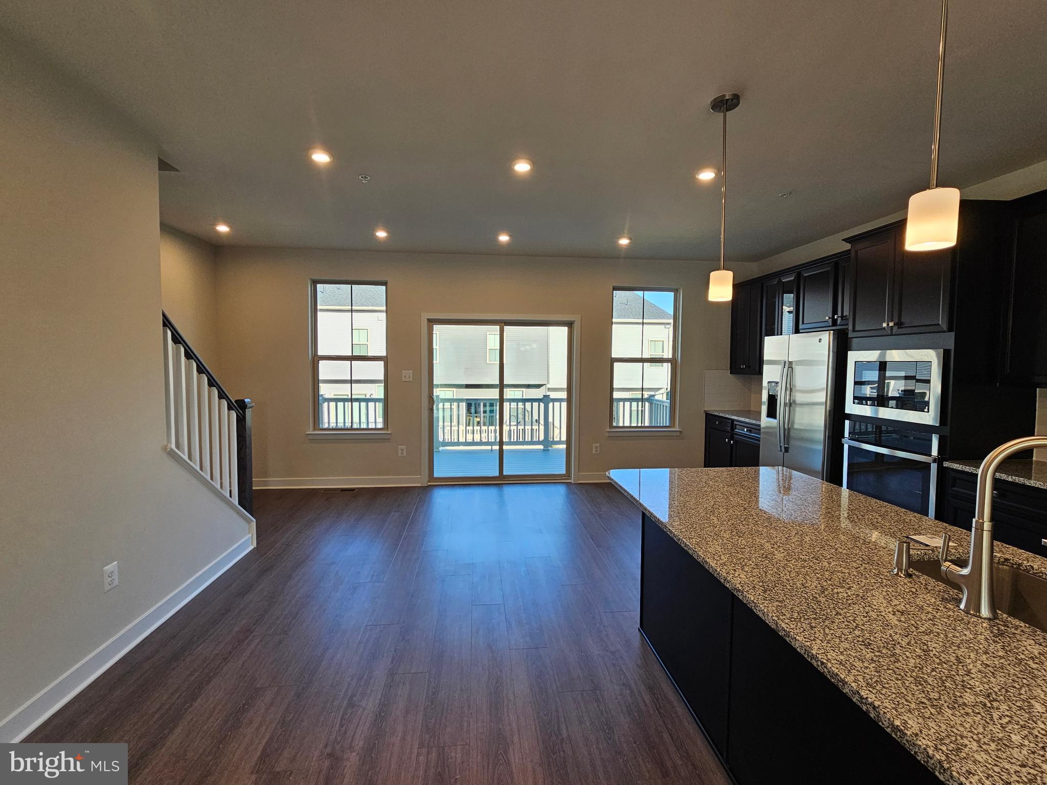 7118 Bighorn Road Frederick, MD 21701 - Photo 7 of 58