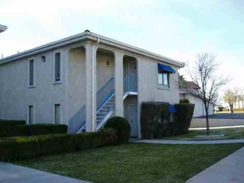 860 South Village Road, Unit Z10 St. George, UT 84770 - Photo 1 of 1 Primary Photo