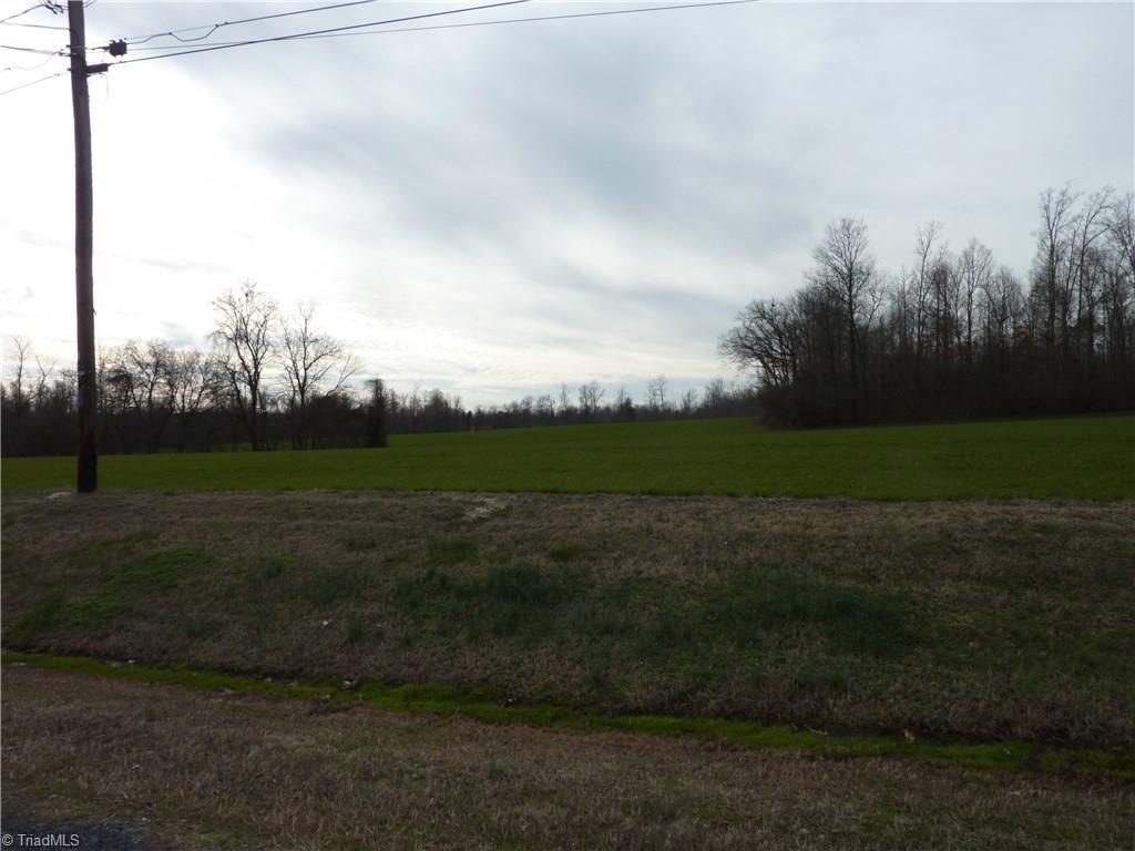 5432 Tom Hill Road Trinity, NC 27370 - Photo 12 of 13