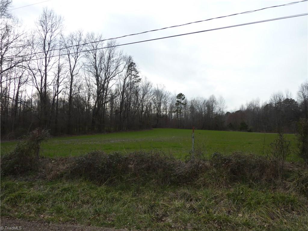 5432 Tom Hill Road Trinity, NC 27370 - Photo 13 of 13