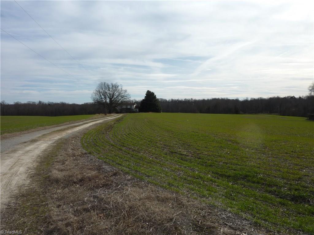 5432 Tom Hill Road Trinity, NC 27370 - Photo 4 of 13