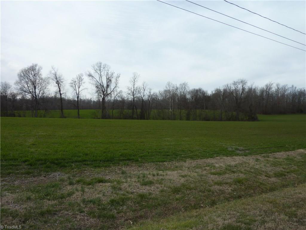 5432 Tom Hill Road Trinity, NC 27370 - Photo 9 of 13