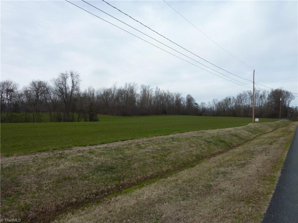 5432 Tom Hill Road Trinity, NC 27370 - Photo 10 of 13