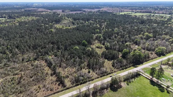 $183,750 | 0 West Fm 82, Kirbyville, TX 75956