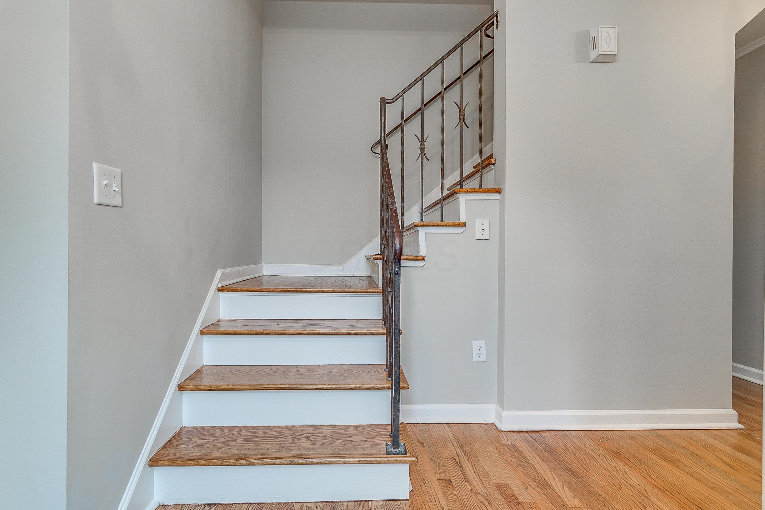 276 South Stanwood Road Bexley, OH 43209 - Photo 20 of 44