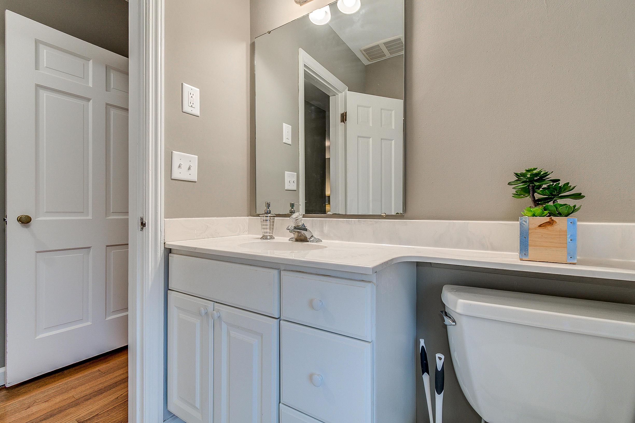 276 South Stanwood Road Bexley, OH 43209 - Photo 30 of 44