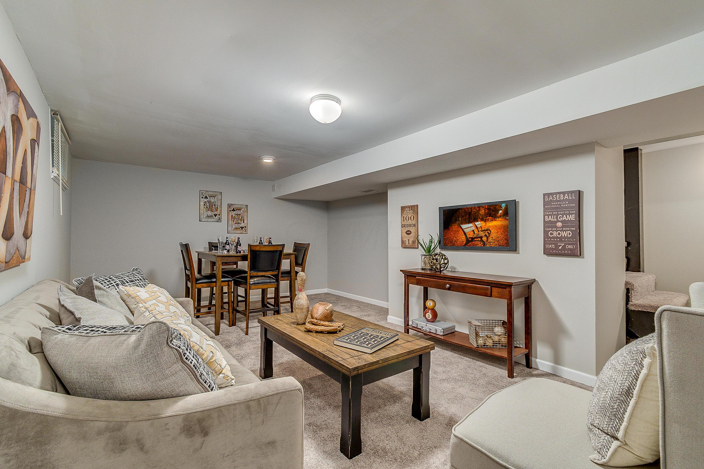 276 South Stanwood Road Bexley, OH 43209 - Photo 37 of 44