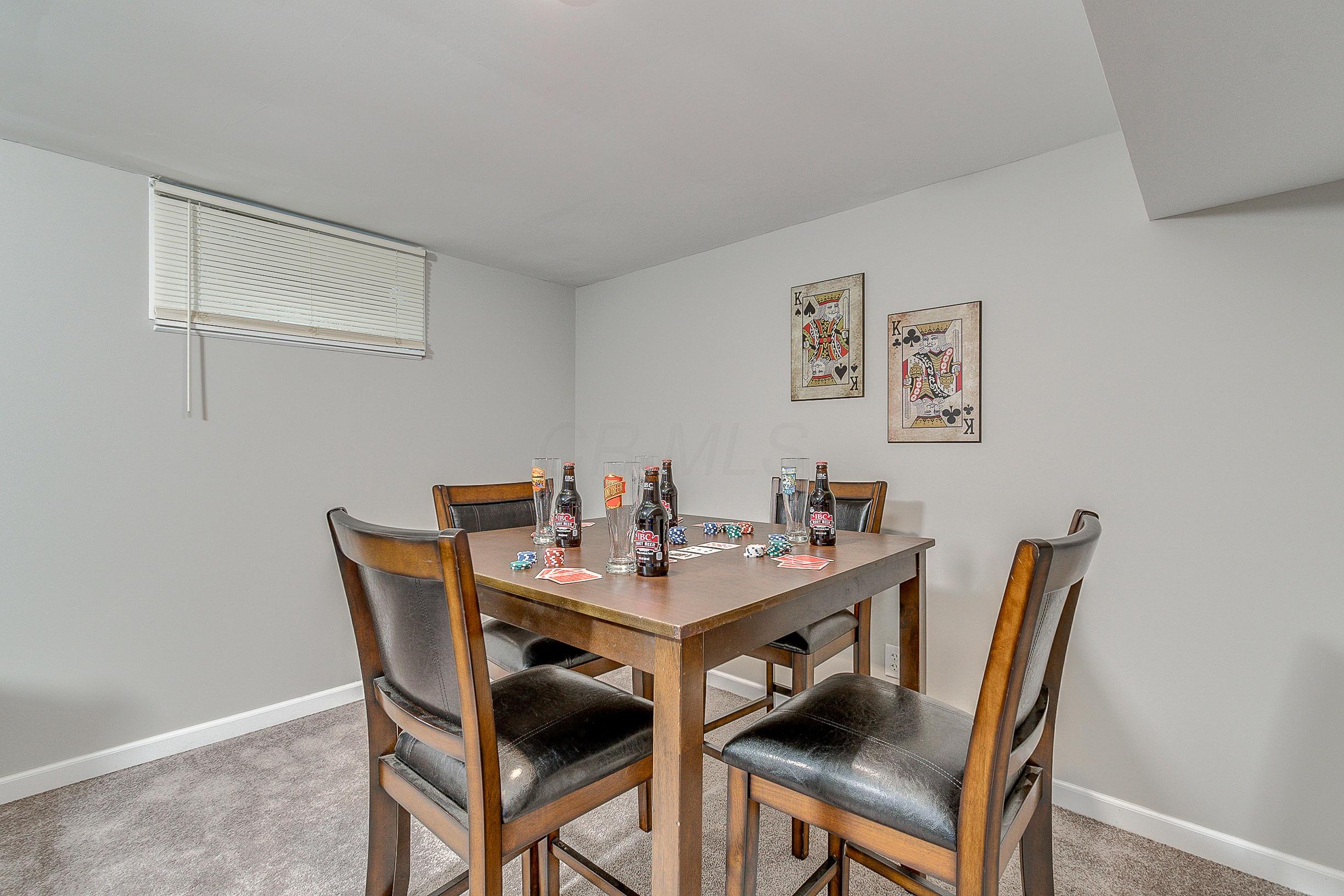 276 South Stanwood Road Bexley, OH 43209 - Photo 39 of 44