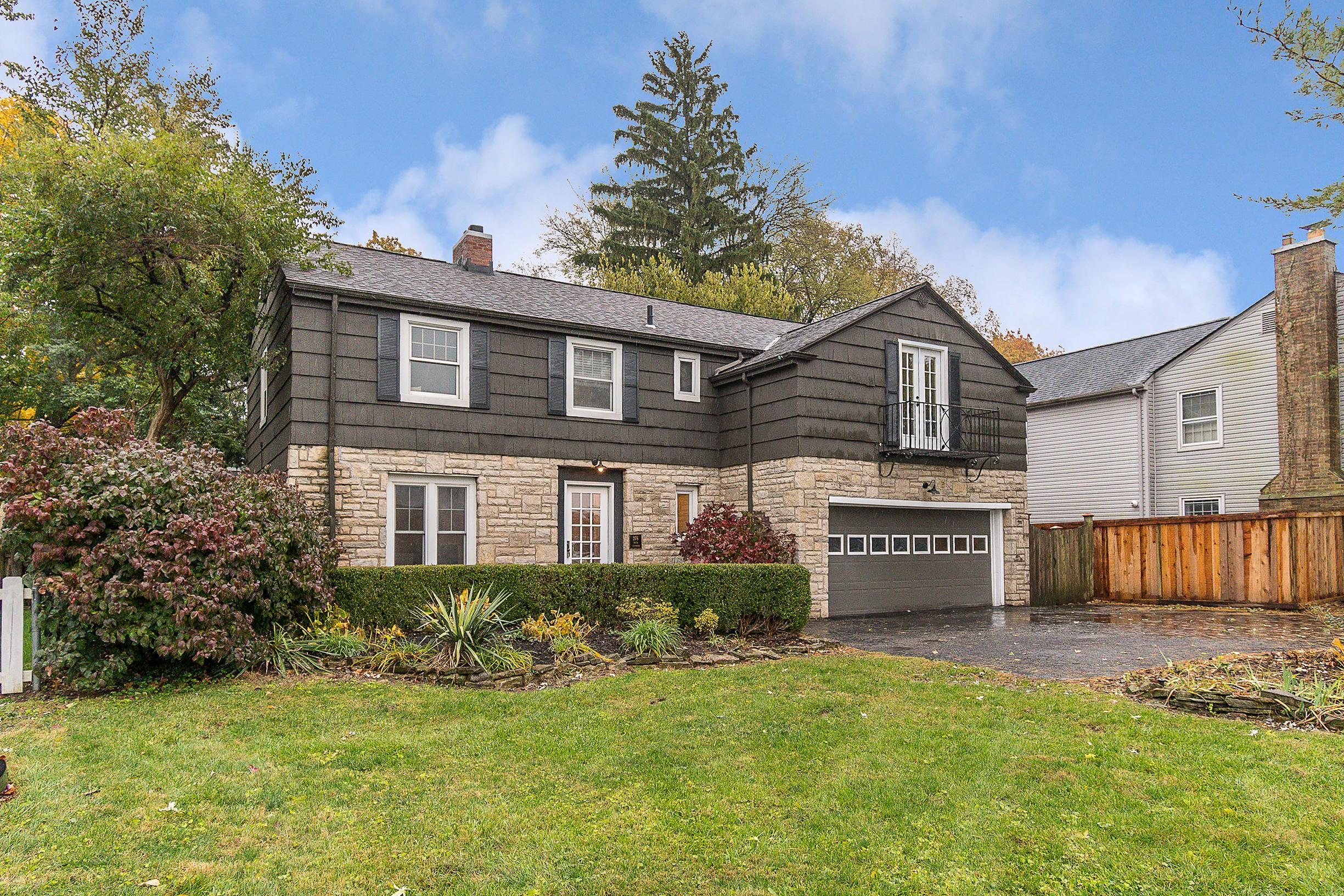276 South Stanwood Road Bexley, OH 43209 - Photo 41 of 44
