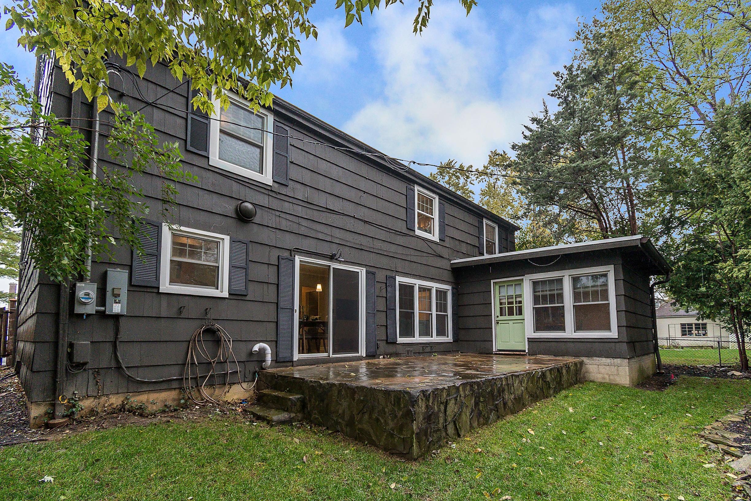 276 South Stanwood Road Bexley, OH 43209 - Photo 44 of 44