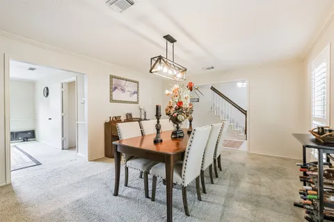 $440,000 | 13207 Chriswood Drive, Cypress, TX 77429