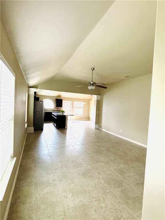 7522 Ranch View Drive Corpus Christi, TX 78414 - Photo 6 of 17