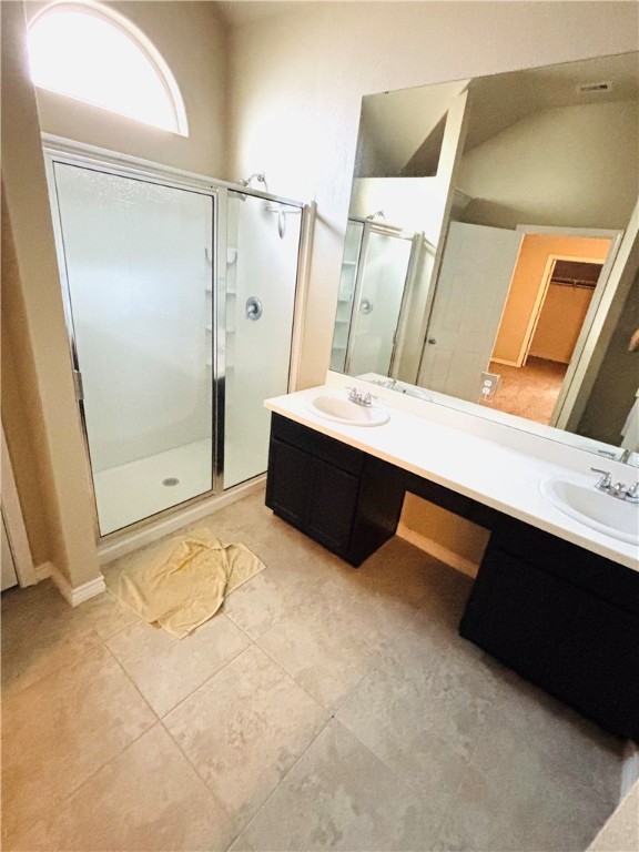 7522 Ranch View Drive Corpus Christi, TX 78414 - Photo 8 of 17