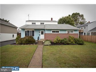 139 West Chelton Road Brookhaven, PA 19015 - Photo 1 of 12 Gallery Image 1