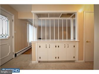 139 West Chelton Road Brookhaven, PA 19015 - Photo 2 of 12 Gallery Image 2