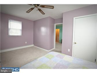 139 West Chelton Road Brookhaven, PA 19015 - Photo 11 of 12 Gallery Image 11