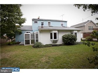 139 West Chelton Road Brookhaven, PA 19015 - Photo 12 of 12 Gallery Image 12