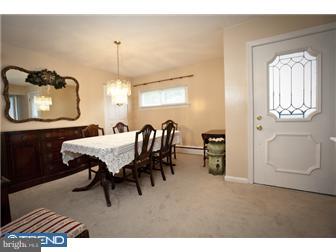 139 West Chelton Road Brookhaven, PA 19015 - Photo 3 of 12 Gallery Image 3