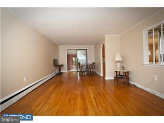 139 West Chelton Road Brookhaven, PA 19015 - Photo 4 of 12 Gallery Image 4