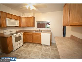 139 West Chelton Road Brookhaven, PA 19015 - Photo 5 of 12 Gallery Image 5